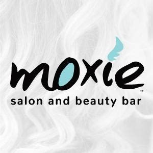  By Moxie Salon & Beauty Bar of Ridgewood. . Moxie ridgewood